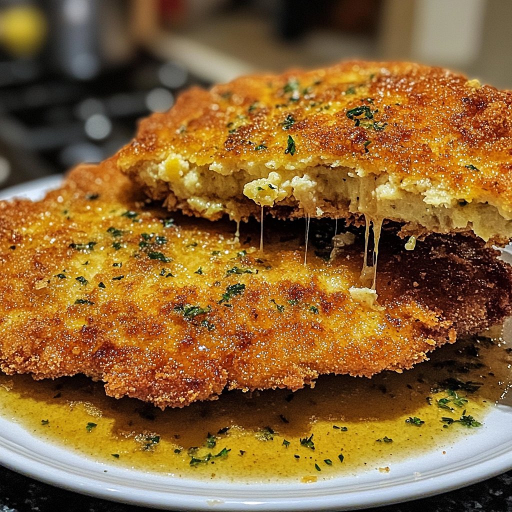 Schnelle Rezepte klassisch