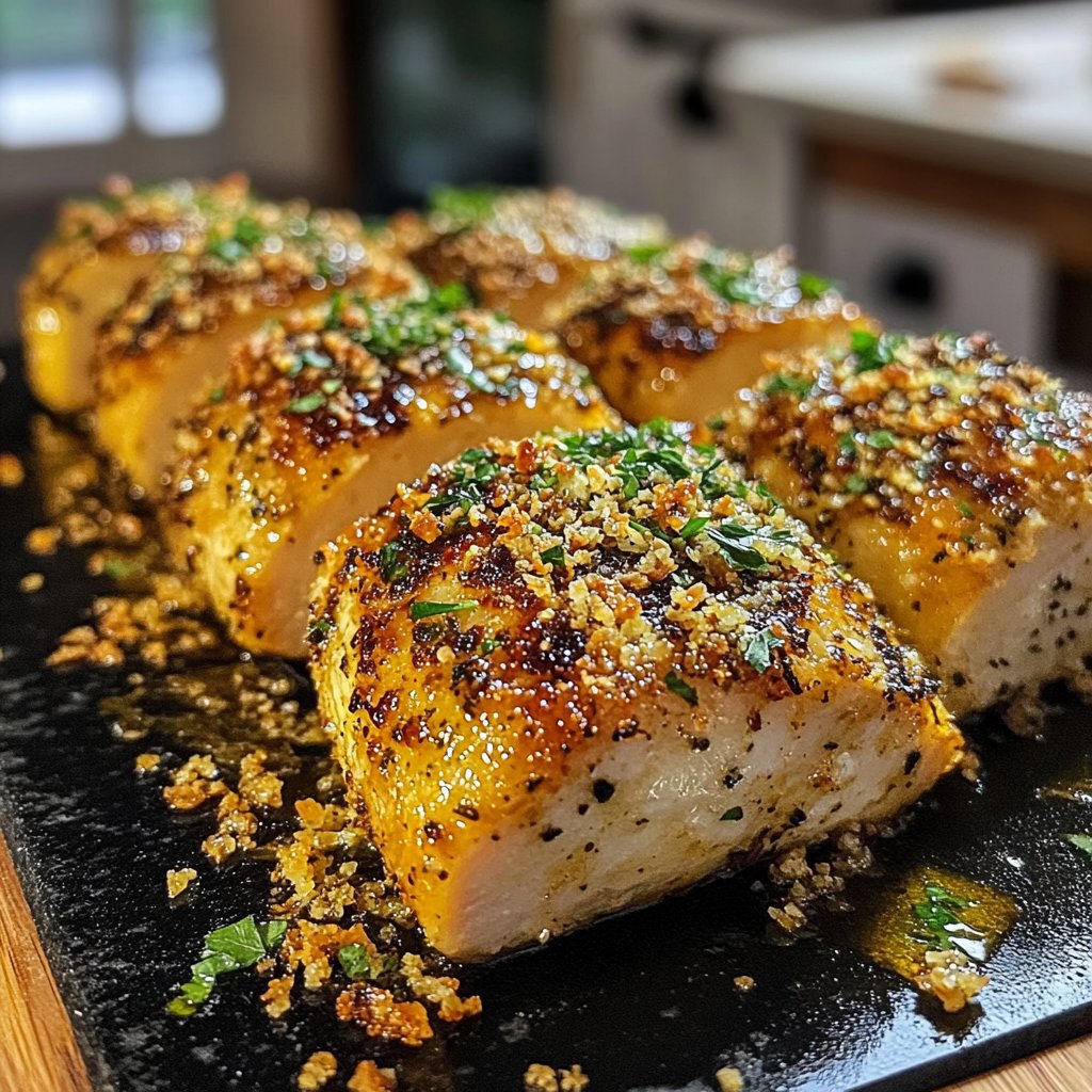 Blumenkohl Rezept leicht