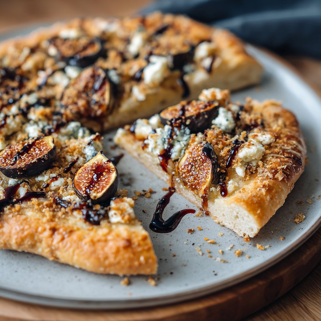 Internationale Küche