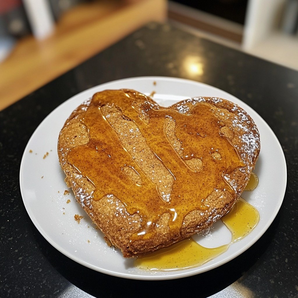 Die Besten Weichen Honiglebkuchen für Weihnachten