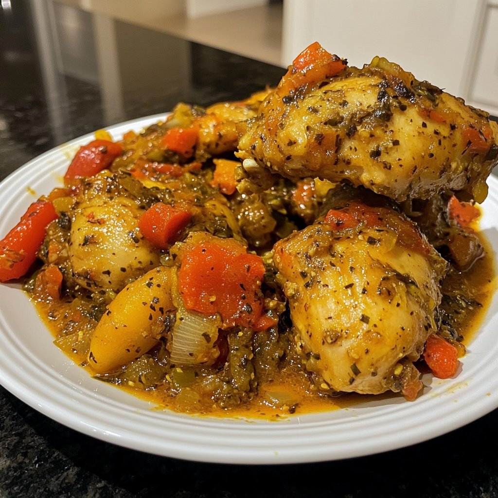 Rezepte Abendessen mit wenig Zutaten