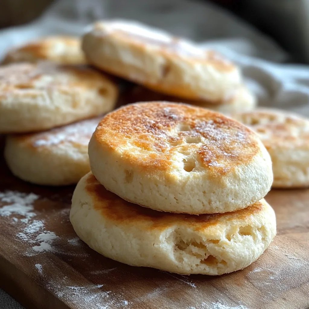 Super saftige Marzipankissen!