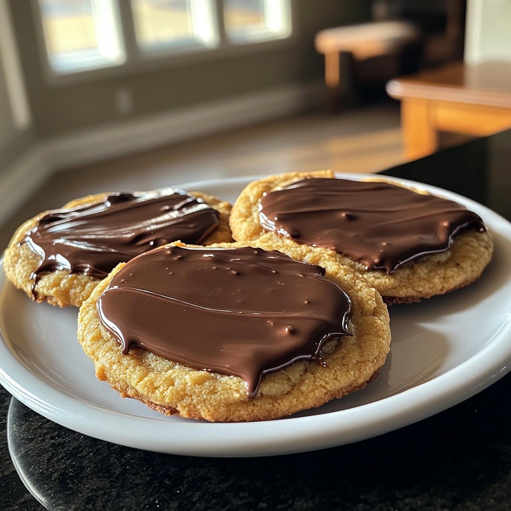 Cookies für Anfänger